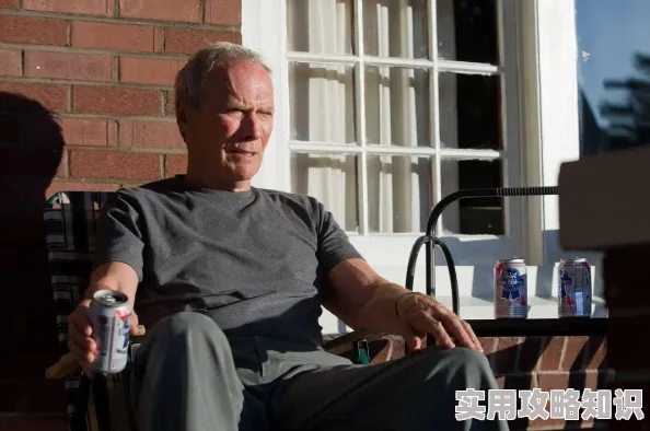 压在她身上用力的耕耘理查德·朱维尔的哀歌勇敢面对困境重拾希望与信念
