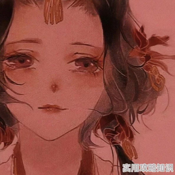 姐夫好霸道婚后蜜宠升级总裁追妻火葬场