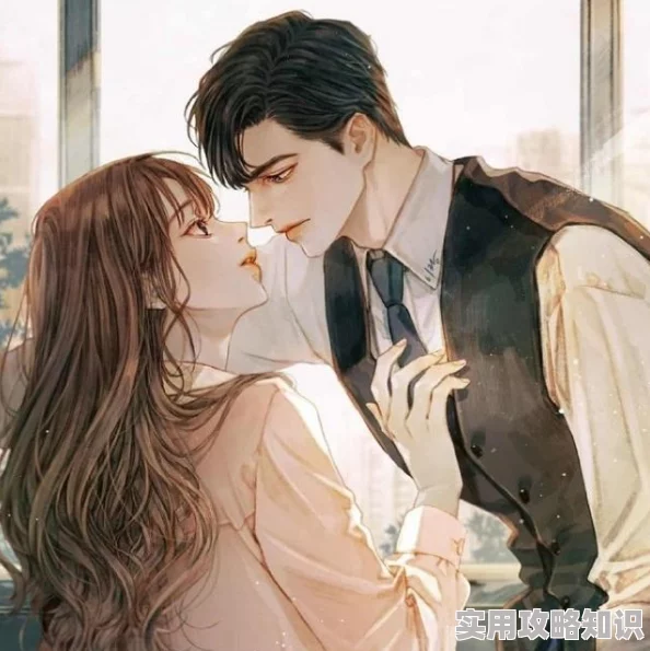 姐夫好霸道婚后蜜宠升级总裁追妻火葬场