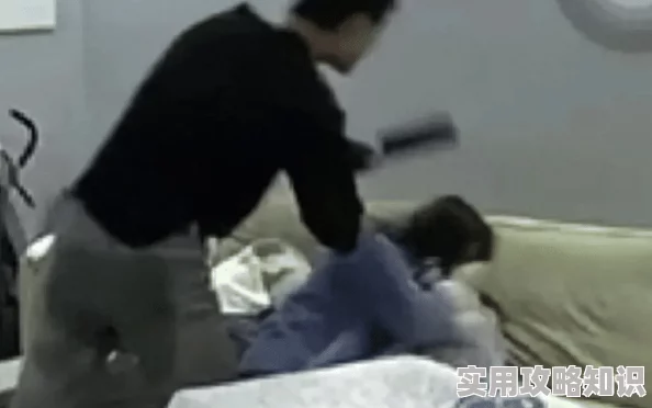 女生让男生捅进展缓慢警方已介入调查双方家长正在协商处理