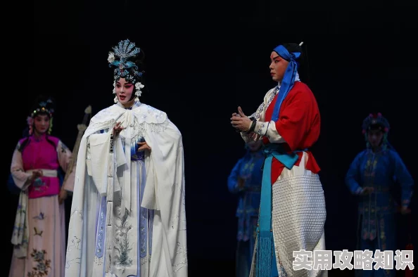 大唐无双手游惊喜爆料：王伯当全新技能属性详解，战力飙升不容错过！