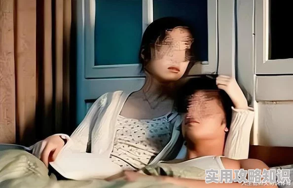 换妻群暗藏换书交易实为读书分享会