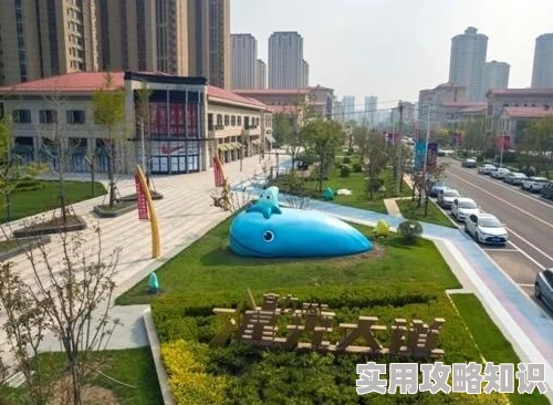 欧美资源 探索欧美电影音乐时尚等多元文化领域最新动态
