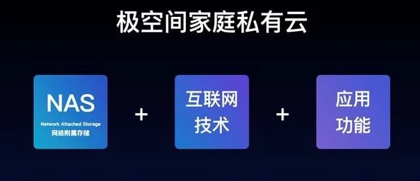 极品91最新版本优化用户体验提升稳定性流畅度