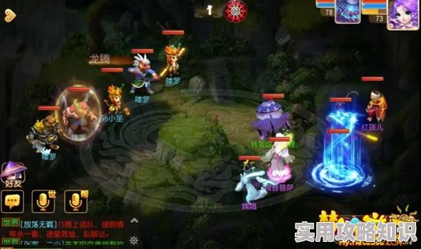 梦幻西游手游法宠炼妖玩法深度分析：揭秘高效合成技巧，惊喜消息！新增稀有宠物现世！