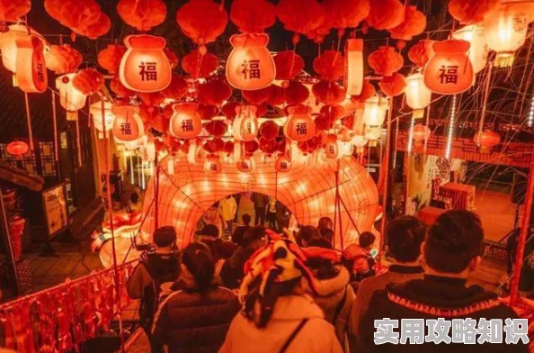 全民小镇许愿池玩法全解析：揭秘隐藏福利，惊喜消息！新版本上线海量好礼等你拿！
