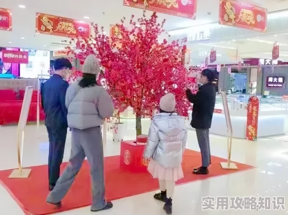 全民小镇许愿池玩法全解析：揭秘隐藏福利，惊喜消息！新版本上线海量好礼等你拿！