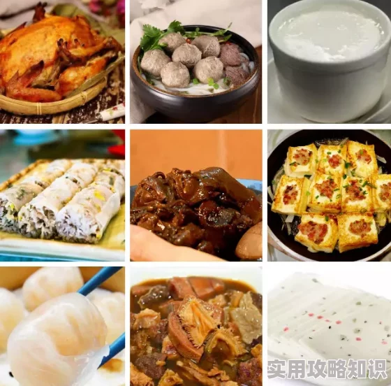 5252a我爱haose01亚洲＂探索亚洲各地的美食文化与独特风俗