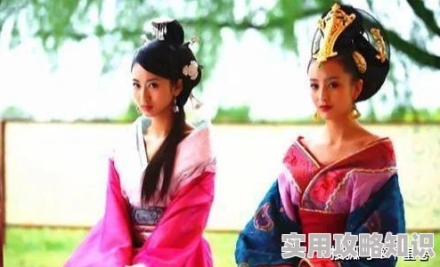 宫女淫春2宫闱春色浓第二部拍摄已杀青即将进入后期制作