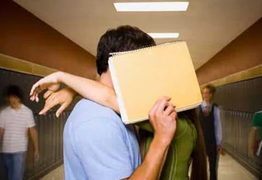 女人超爽的20个姿势图片探索女性健康和舒适的姿势，了解更多相关知识