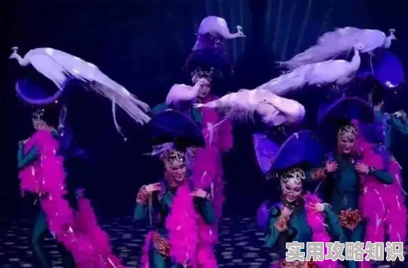 奇迹无双快速赚钱攻略大揭秘：独家技巧助你日进斗金，更有惊喜收益翻倍消息！