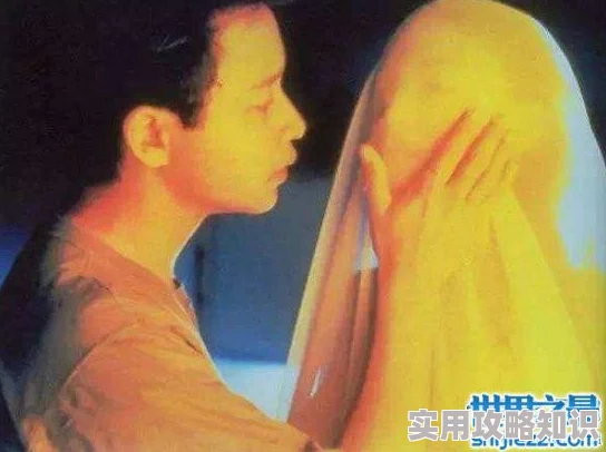 很黄很色很爽的三及视频资源更新至第10集高清完整版已上线