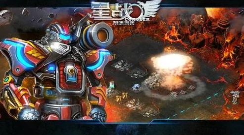 星战黎明将袭！新手必看：对战技巧大揭秘，更有惊喜活动等你挑战入门之旅