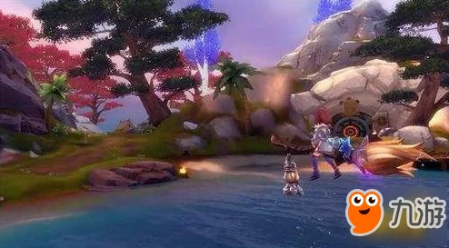 万王之王3D霜火法师技能精通加点全攻略，惊喜！高效配置曝光，流星爆竟非首选