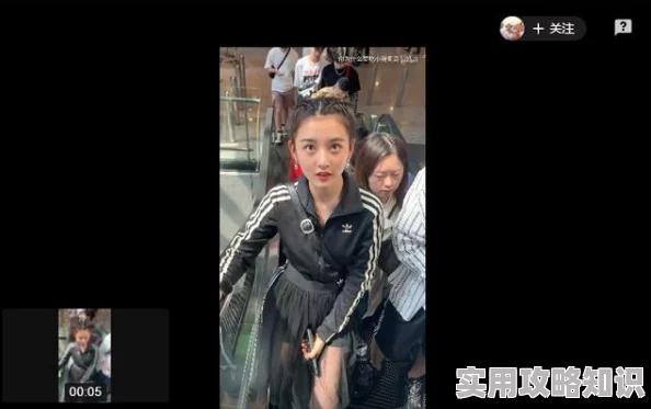 另类性姿势BBWBBW视频更新至第5集新增多个视角和花絮