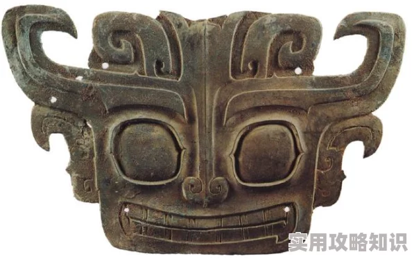 权力与荣耀革新来袭：神灵系统功能全面解析，惊喜解锁全新玩法体验！