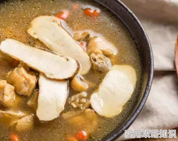 森林公园里的老人交易警方已介入调查多名老人被骗
