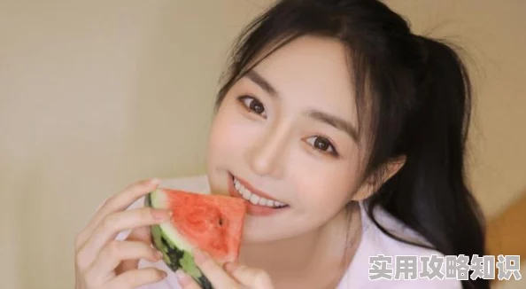 完美作业网视频广告婚前故事携手共创美好未来珍惜每一刻的幸福时光