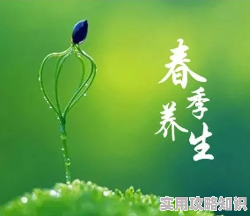 小黄文高h全肉在线阅读四个春天生活如春，心怀希望，珍惜每一个温暖的瞬间