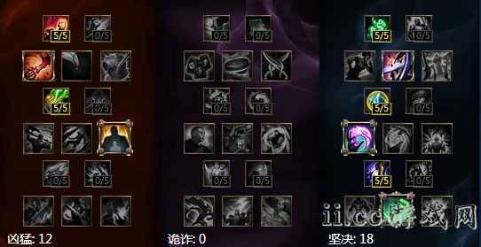 打野神器升级！小米超神惩戒技能详解，揭秘全新隐藏惊喜加成