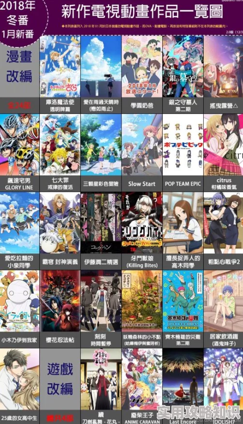 哔咔漫画网页版入口探索最新资源和精彩内容发现更多漫画世界