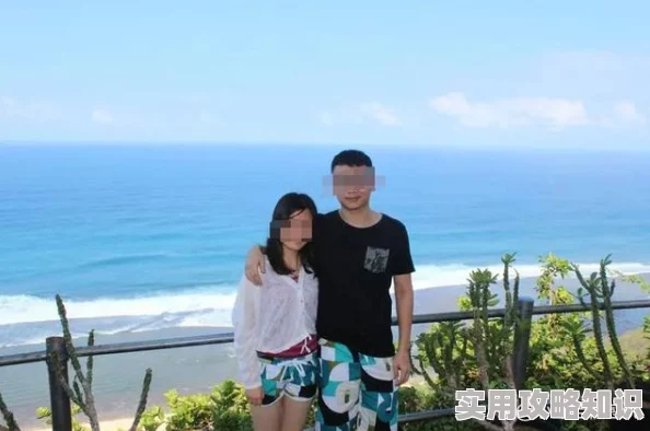 爱情岛独家提供三对情侣面临淘汰危机关系动荡引发网友热议