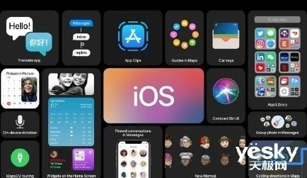 抖音国际版ios探索精彩世界 记录美好瞬间 分享你的创意