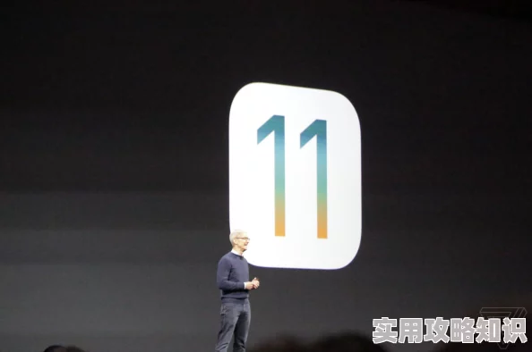 抖音国际版ios探索精彩世界 记录美好瞬间 分享你的创意