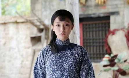 噜噜噜私人影院卿本佳人＂这部剧情节紧凑，演员演技在线，值得一看