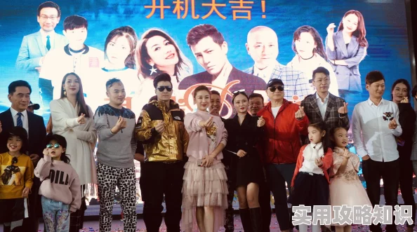 噜噜噜私人影院卿本佳人＂这部剧情节紧凑，演员演技在线，值得一看