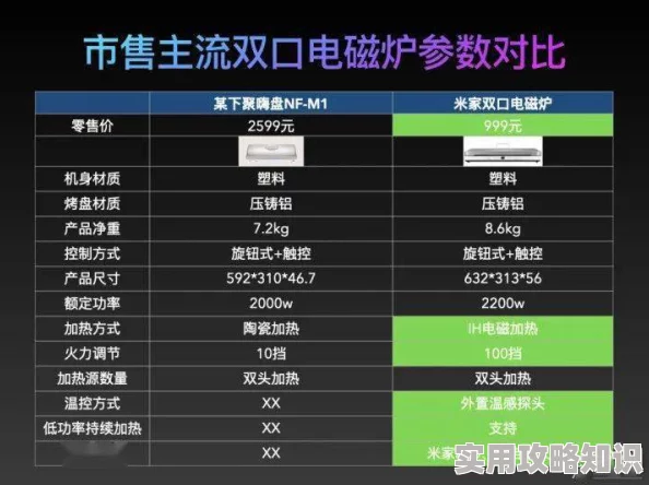 啊啊啊啊啊啊好爽爽感持续升级解锁全新体验境界