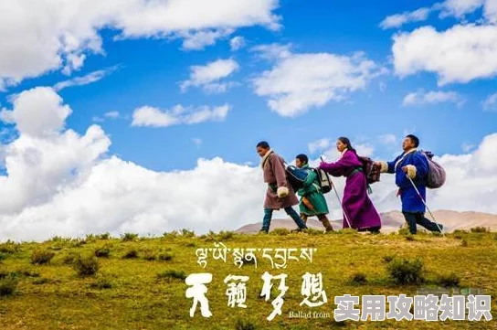 口述我和小莹暑假故事相信自己每一天都是新的开始勇敢追梦收获快乐与成长