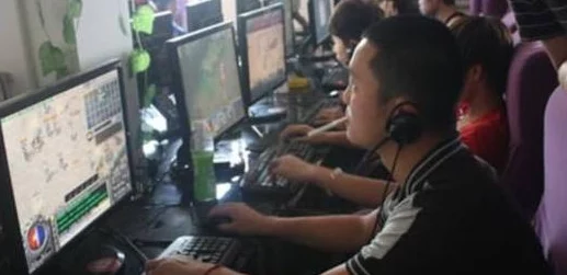 石器时代2手游蓝人龙属性技能全揭秘，惊喜消息：全新进化形态即将上线！