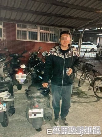 壮警的烦恼壮警在巡逻中发现一起可疑事件，经过调查，成功解救被困人员，展现了勇敢与责任。