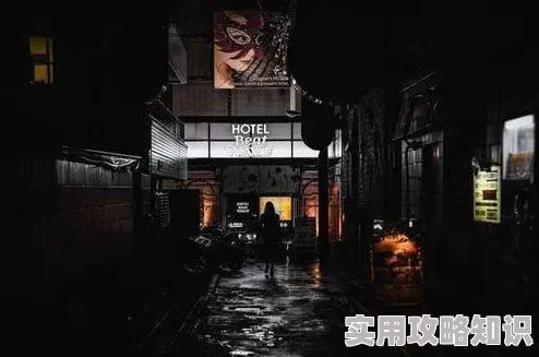 小璜文故事后续情节敬请期待
