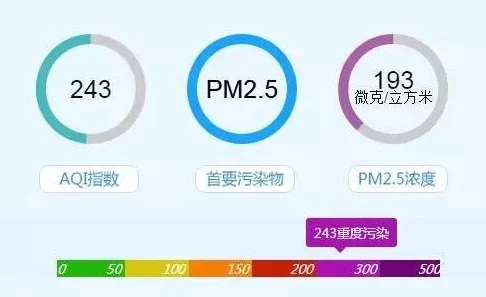 夜明珠预测一站ymz00最新预测数据已更新请查看官网公告