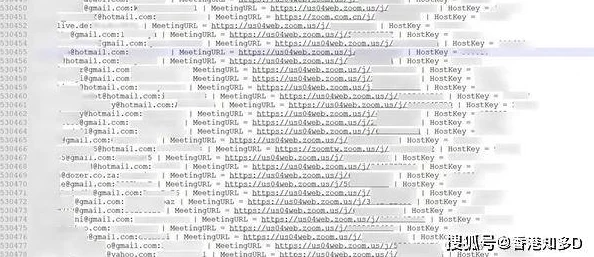 美钕视频黯网呦呦开发暂停维护更新无限期推迟