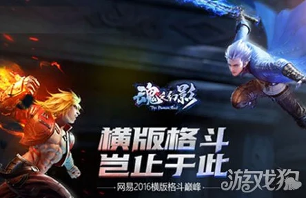 惊喜揭秘！魂之幻影无尽之塔48层高效打法技巧与全新奖励获取攻略介绍