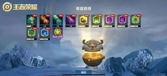 橙光游戏《人生重启》混迹社会完美结局达成技巧揭秘，惊喜消息：全新隐藏剧情等你解锁！
