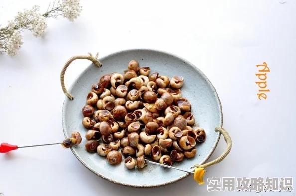 我家小朋友by不会飞的菠酱子欲养而亲不待珍惜当下与家人共度美好时光