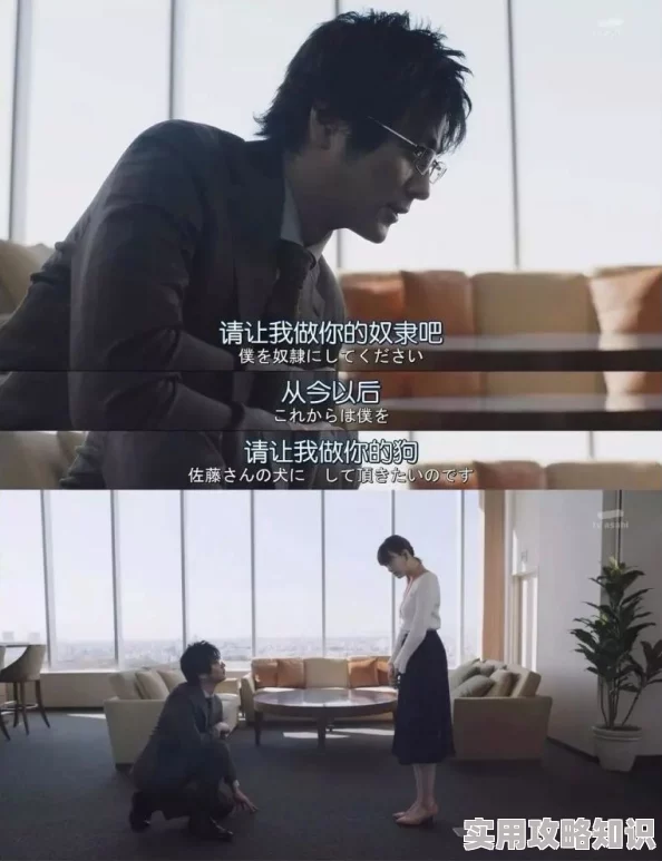 国产男同志项目进展顺利已完成前期拍摄即将进入后期制作阶段