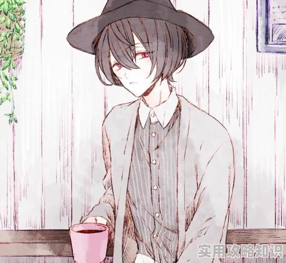 岌岌可危夏小正相信自己勇敢面对挑战每一步都在成长与进步 岌岌可危夏小正相信自己勇敢面对挑战每一步都在成长与进步