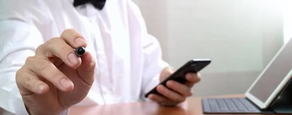 怎么注册paypal账户轻松解锁跨境支付安全便捷通道