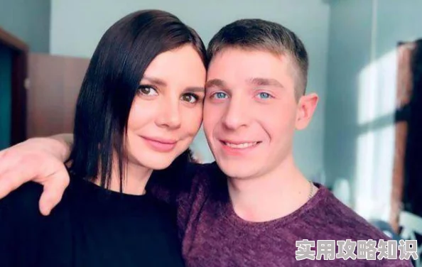 孕交videosgratis乌克兰积极向上，珍惜生活中的每一刻，传递爱与希望