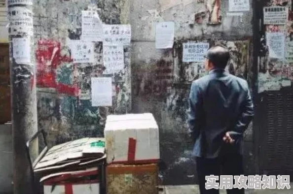 狠狠澡热水器已安装完毕明日即可享受舒适热水澡
