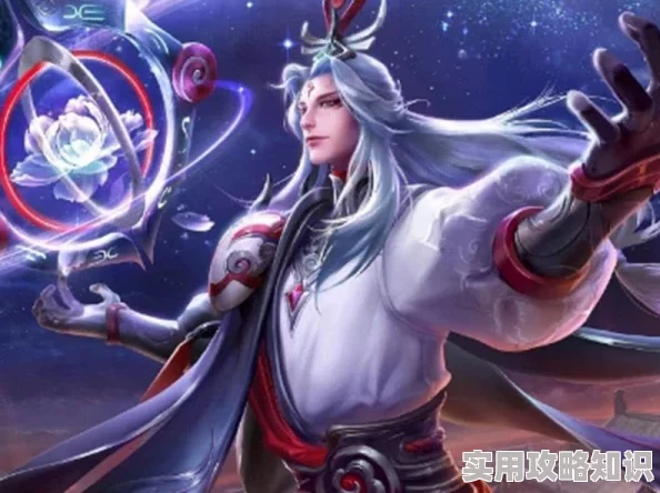 弈星×明世隐涨奶writeas灵狐圣子1：圣子出世追寻梦想勇往直前创造美好未来