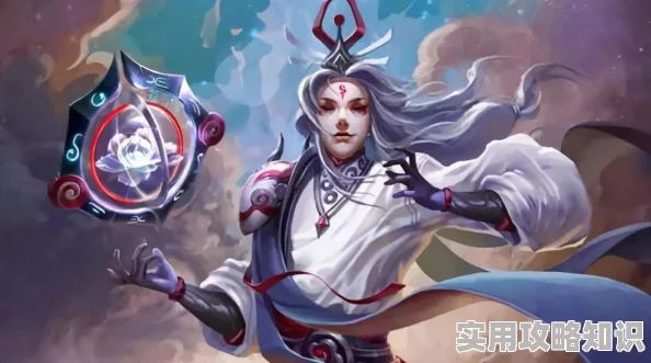 弈星×明世隐涨奶writeas灵狐圣子1：圣子出世追寻梦想勇往直前创造美好未来