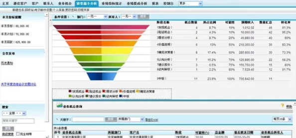 校园绑定jy收集系统宋涵系统升级维护中数据迁移预计三小时