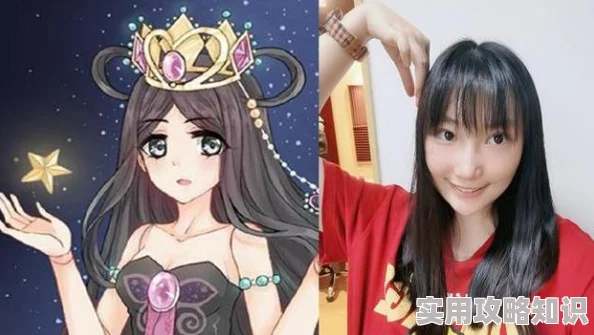 国产2区开发日志新增测试关卡优化画面及音效