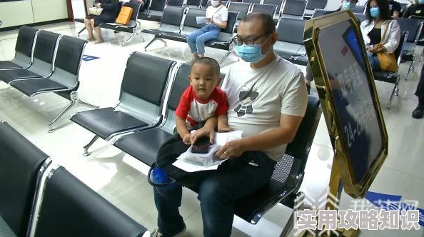 校园H所有人随时随地做开发暂停原作者表示无限期搁置项目